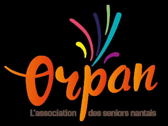 Illustration de l'événement : Bonjour Voisins ! : votre rendez-vous avec l'ORPAN