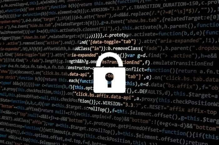Illustration de l'événement : Mallette Cyber