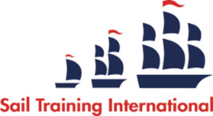 Illustration de l'événement : The Tall Ships Races 2027 - 400 participants