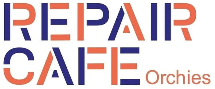 Illustration de l'événement : Repair Café Orchies #70