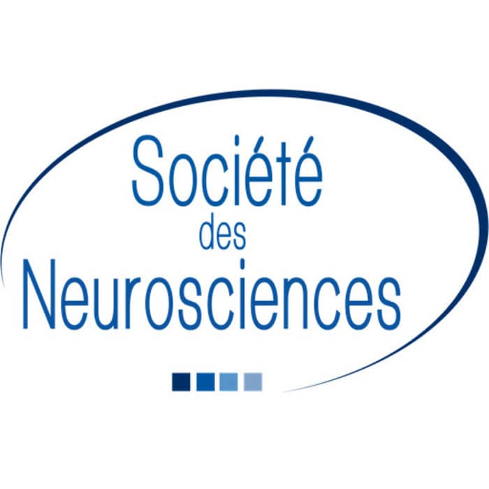 Illustration de l'événement : NeuroFrance 2027 - 1500 participants