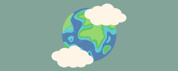 Illustration de l'événement : Groupe de parole - Climat