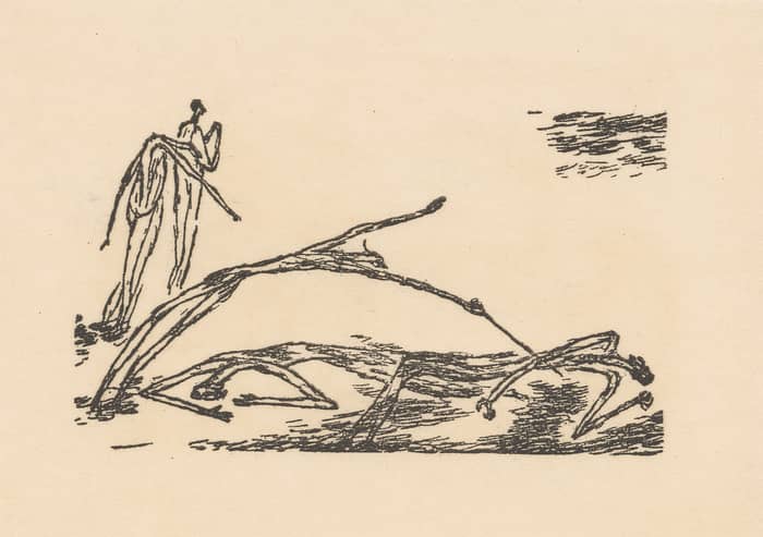 Illustration de l'événement : Gouverner face à la violence