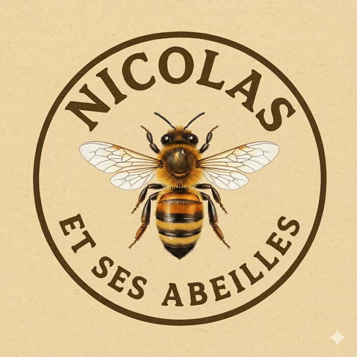 Illustration de l'événement : Les merveilles des abeilles