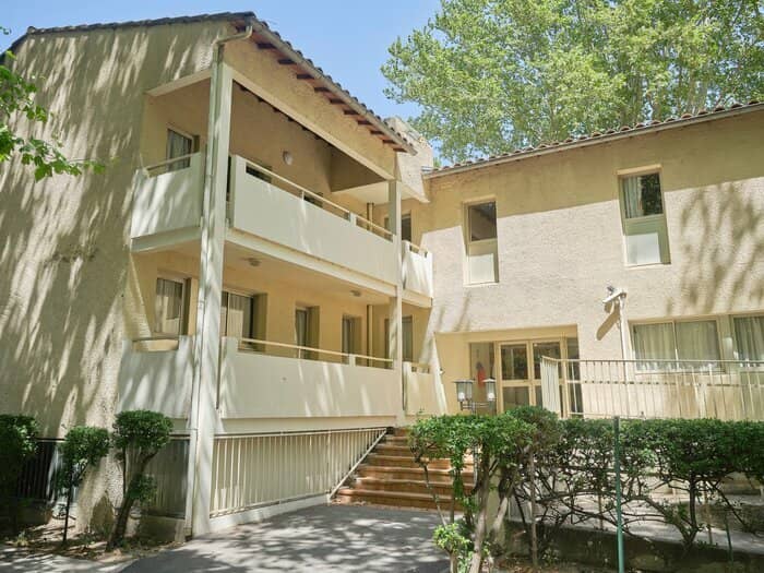 Illustration de l'événement : Auberge Bagatelle Avignon