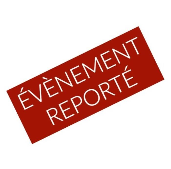 Illustration de l'événement : Concert live-coding : déluge et Marlen