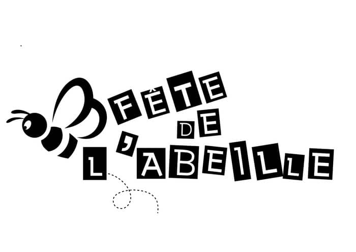 Illustration de l'événement : 2e fête de l'abeille de Chartreuse