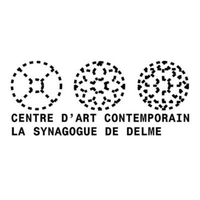 Illustration de l'événement : Visite 0-3 ans