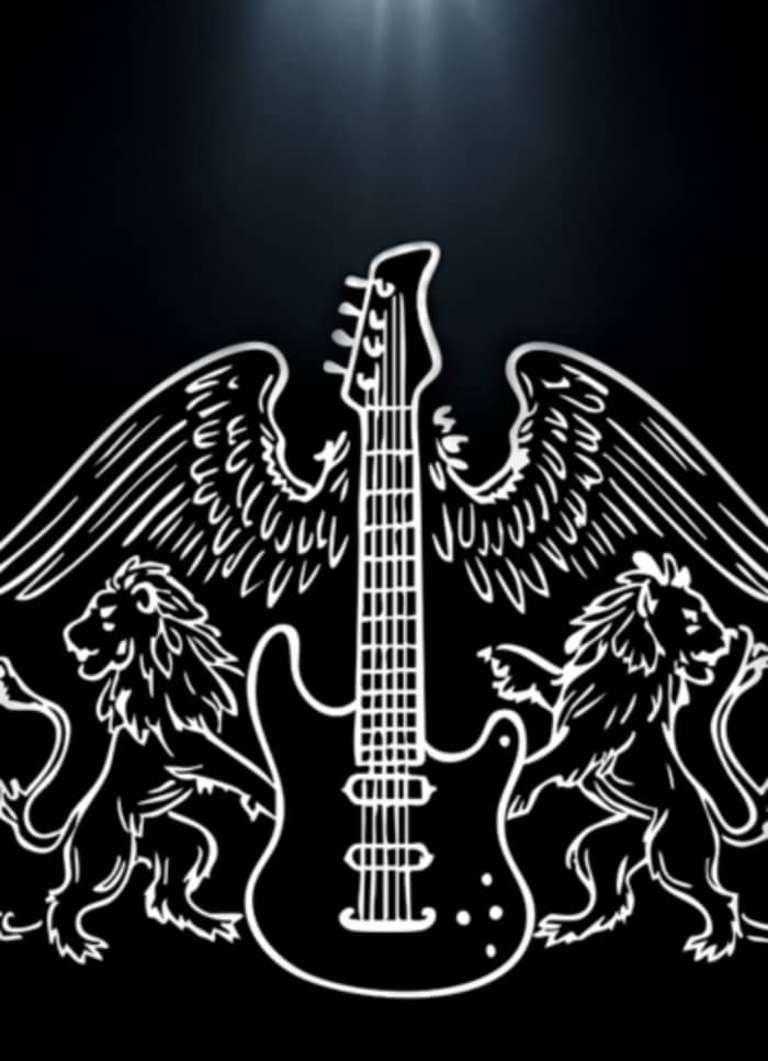Illustration de l'événement : 15 000 VOIX POUR LES LEGENDES DU ROCK