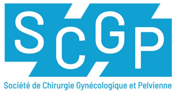 Illustration de l'événement : 23èmes Journées de Chirurgie Gynécologique et Pelvienne - SCGP 2026 - 600 participants