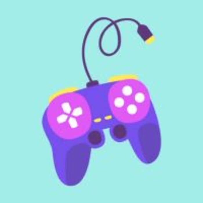 Illustration de l'événement : Play Together : Le rendez-vous famille du gaming !