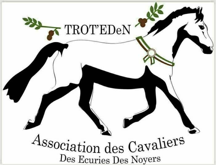 Illustration de l'événement : PTV - Derby