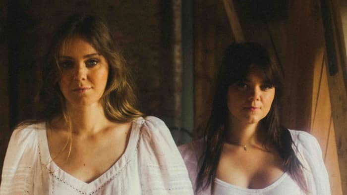 Illustration de l'événement : FIRST AID KIT