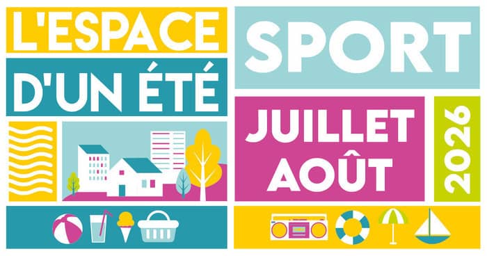 Illustration de l'événement : Course à pied