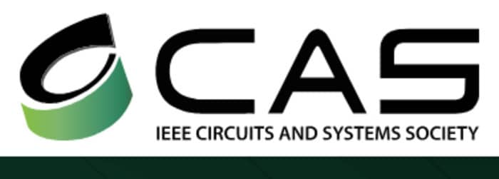Illustration de l'événement : International Symposium on Circuits and Systems - 1200 participants