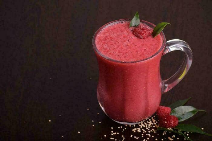 Illustration de l'événement : BOULOGNE-BILLANCOURT - 🍌🍎🥕 Vélo smoothie : pédalez pour un jus 100% énergie verte 🚲⚡
