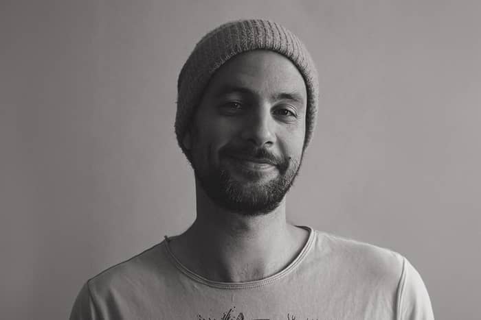 Illustration de l'événement : Shai Maestro