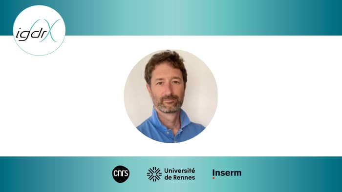 Illustration de l'événement : Séminaire externe - Cédric Maurange, Institut de Biologie du Développement de Marseille