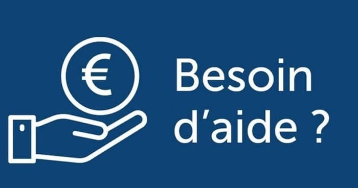 Illustration de l'événement : Permanence « Point Conseil Budget »