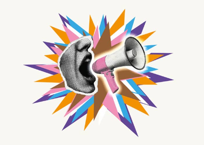 Illustration de l'événement : Journée Sales Gonzesses