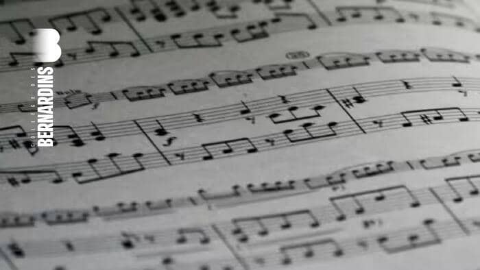 Illustration de l'événement : Mozart : Intégrale des sonates pour piano, n° 3, 6, 9 et 18