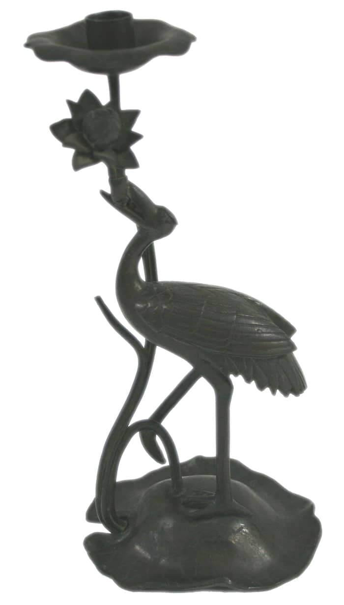 Illustration de l'événement : ARTnimaux ! Oiseaux