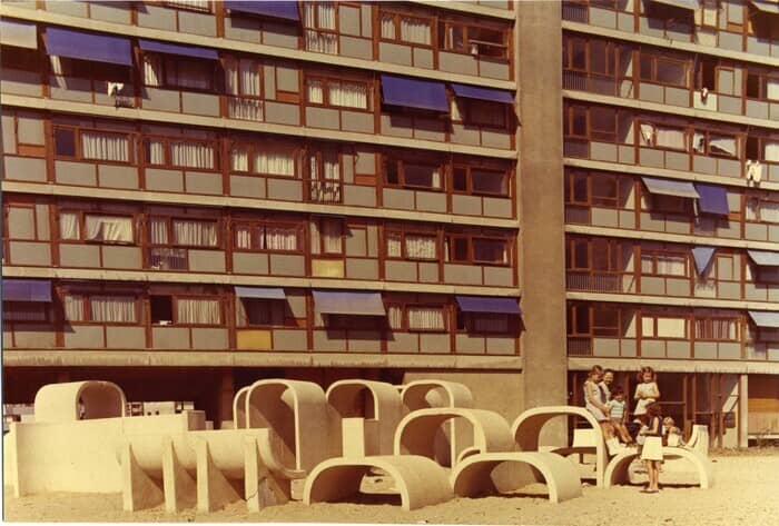 Illustration de l'événement : Parcours patrimonial : "À la découverte du quartier des Fossés-Jean"