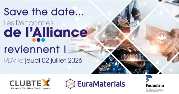 Illustration de l'événement : Les Rencontres de l’Alliance 2026
