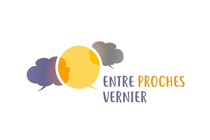 Illustration de l'événement : Groupe de parole pour les personnes proches aidantes