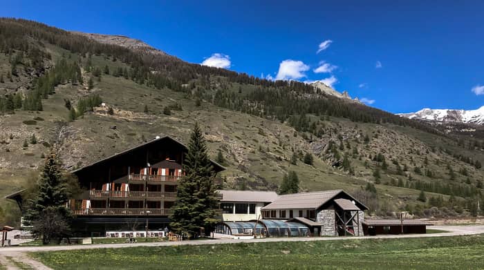 Illustration de l'événement : LE FONTENIL