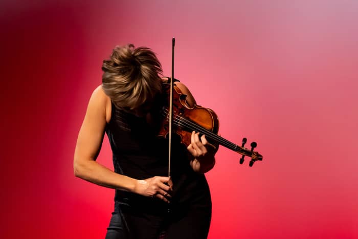 Illustration de l'événement : Concert du Nouvel An