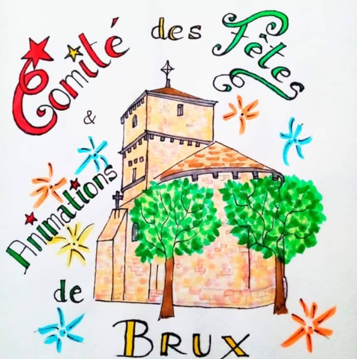Illustration de l'événement : Course de caisses à savon