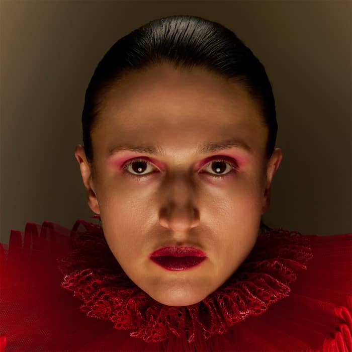 Illustration de l'événement : Opéra en direct - Macbeth