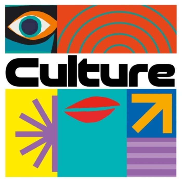 Illustration de l'événement : Présentation publique de la saison culturelle 26-27