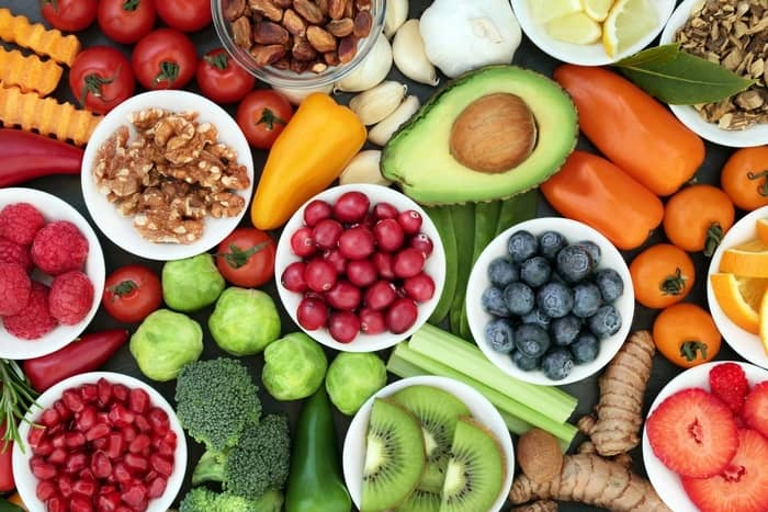 Illustration de l'événement : Food Ingredients Europe (FI Europe)