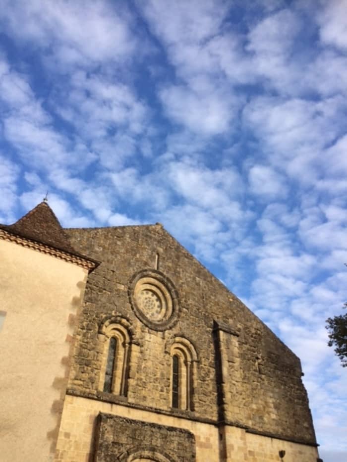 Illustration de l'événement : Atelier de pratique autour de la photo... sans appareil photo