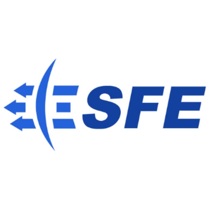Illustration de l'événement : 42ème Congrès de la Société Française d'Endocrinologie - 1500 participants