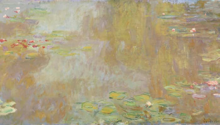 Illustration de l'événement : Le musée en 1h