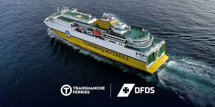 Illustration de l'événement : Visite guidée : les coulisses du Ferry