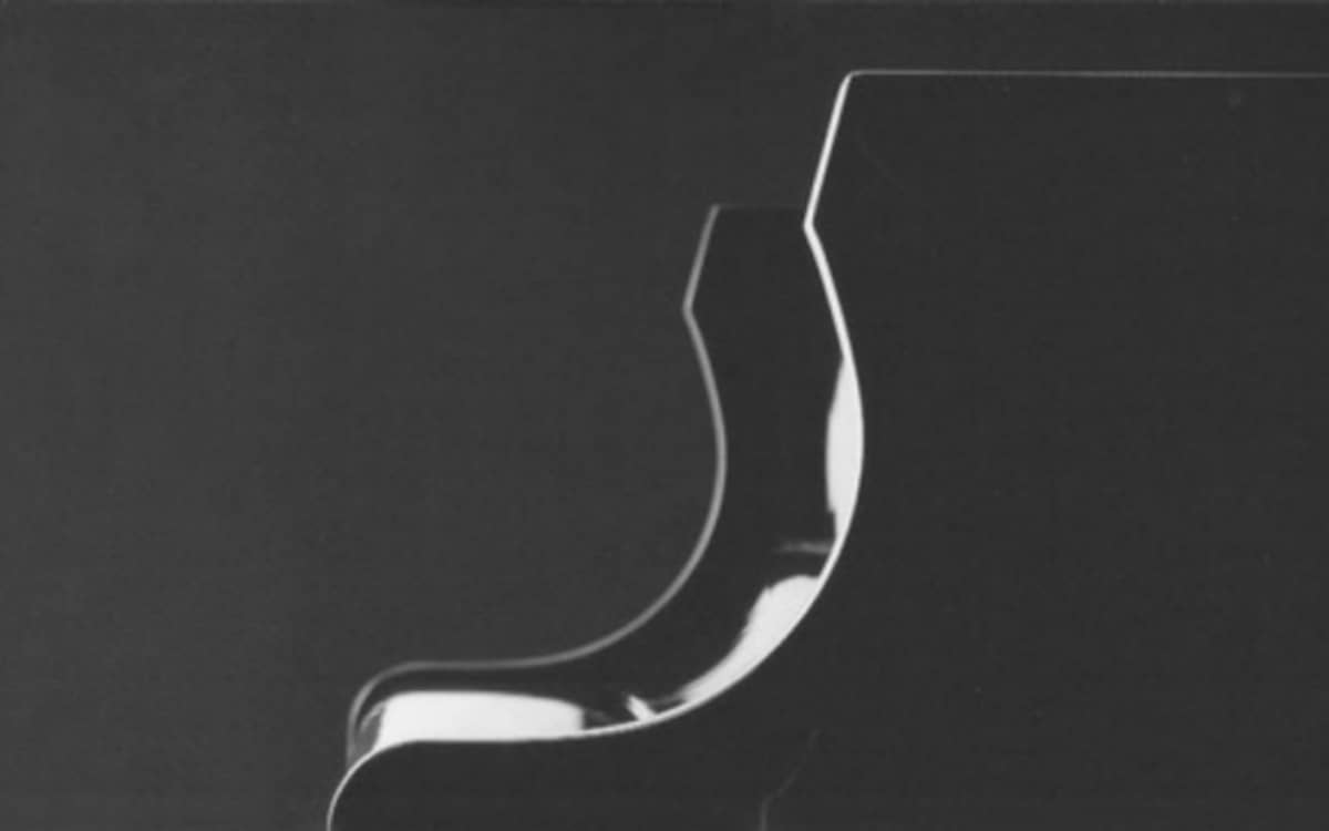 Illustration de l'événement : Carine GUTLERNER, piano