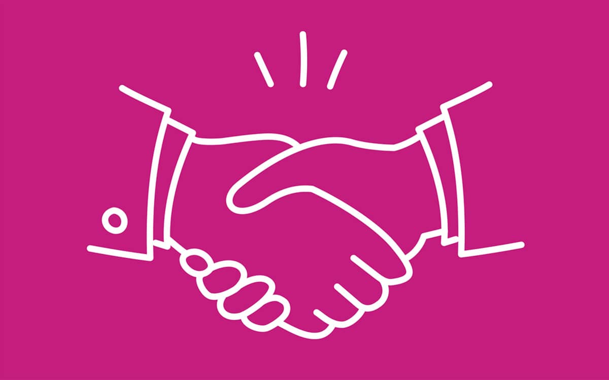 Illustration de l'événement : Participez au Forum insertion professionnelle des réfugiés