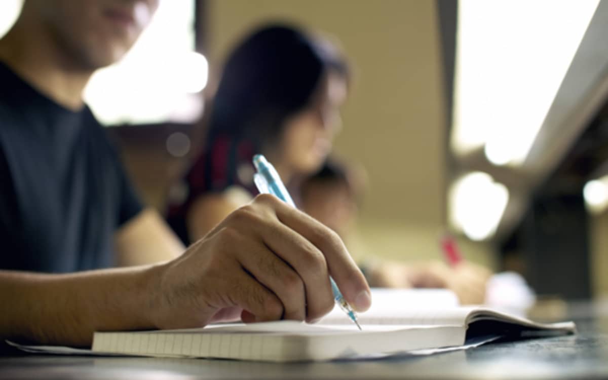 Illustration de l'événement : Stage vacances scolaires "Espagnol"