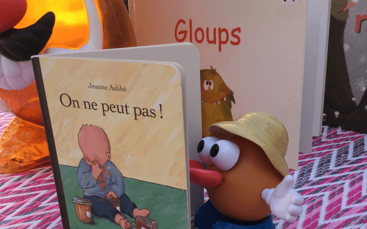 Illustration de l'événement : La bibliothèque Drouot hors les murs