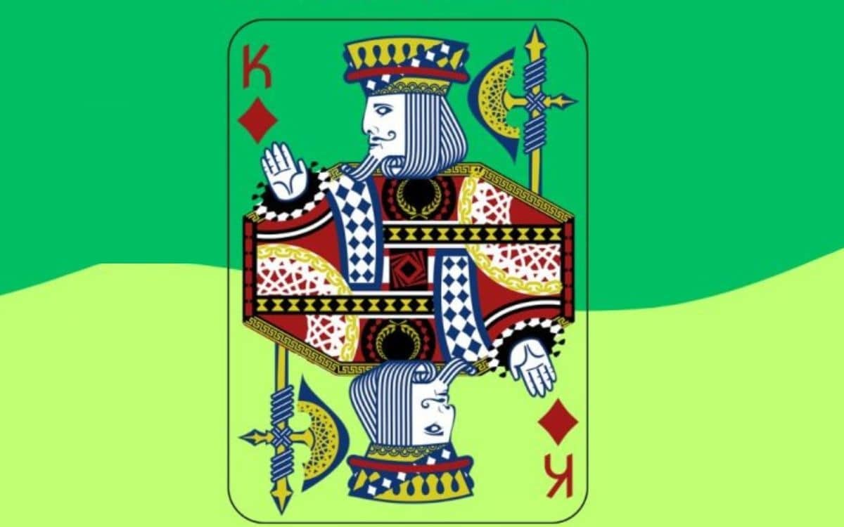 Illustration de l'événement : Jeux narratifs : jouer à construire des histoires