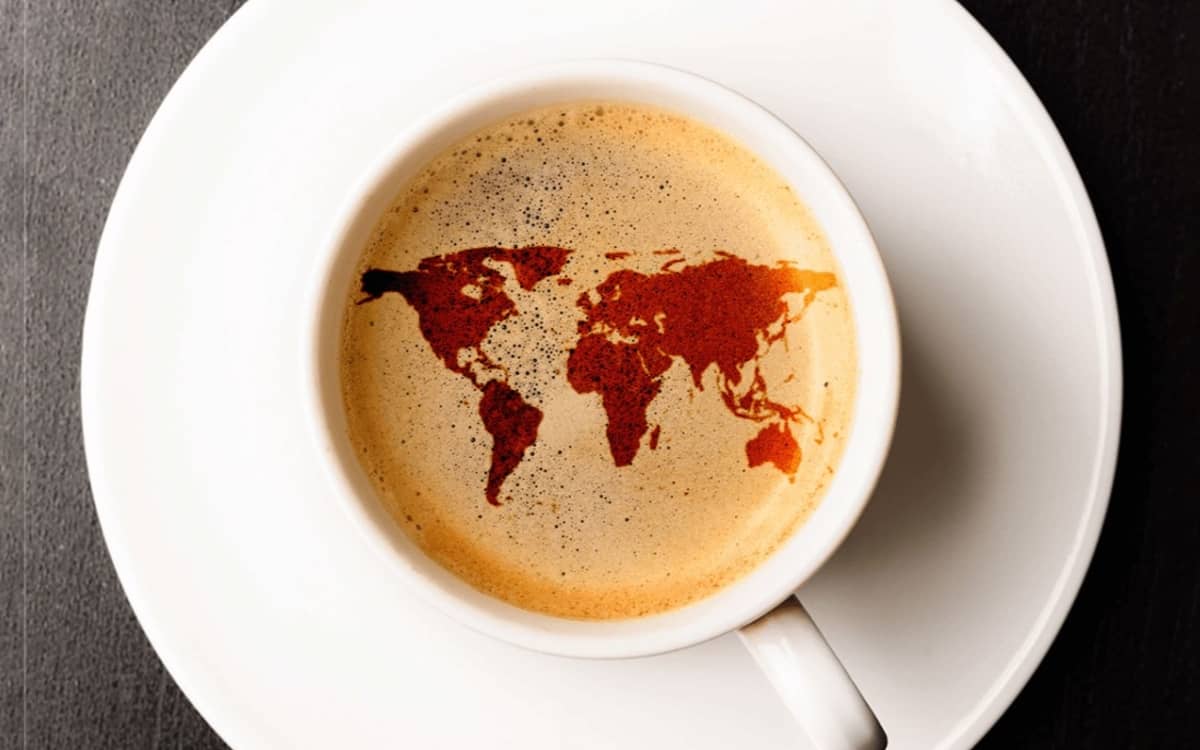 Illustration de l'événement : Le Café Psychosocio, réfléchir et partager autrement