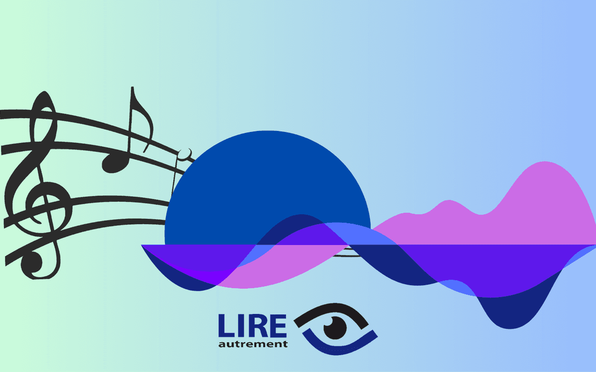 Illustration de l'événement : L'oreille et la plume : sieste musicale
