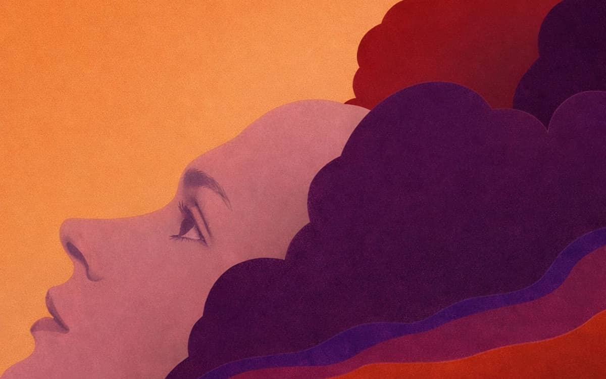 Illustration de l'événement : « Marcher dans tes pas », spectacle de Léonor de Récondo