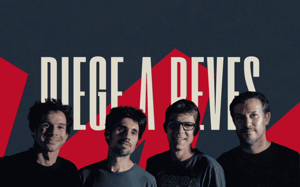 Illustration de l'événement : Piège à Rêves - "Au milieu des foules"