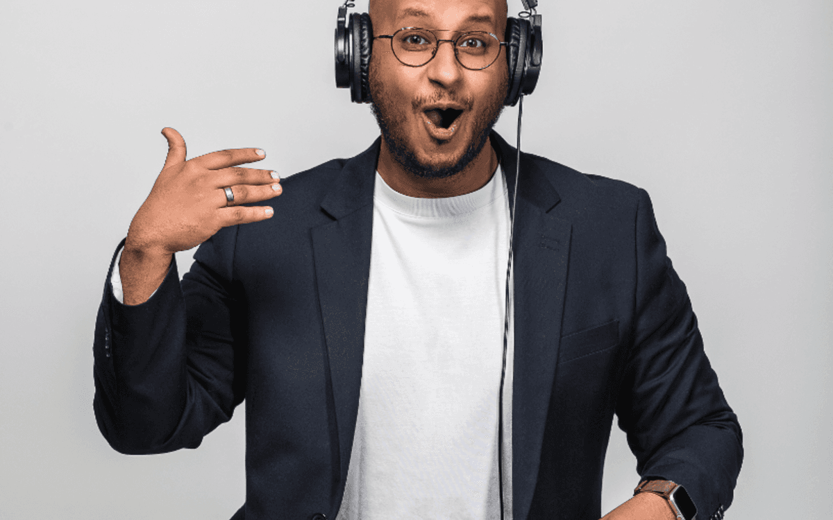 Illustration de l'événement : Le Quiz Musical