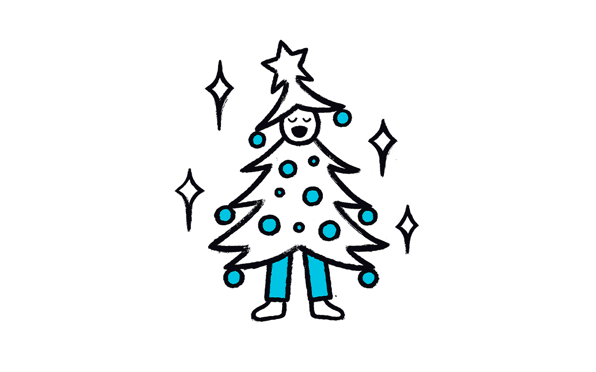 Illustration de l'événement : Concert de Noël